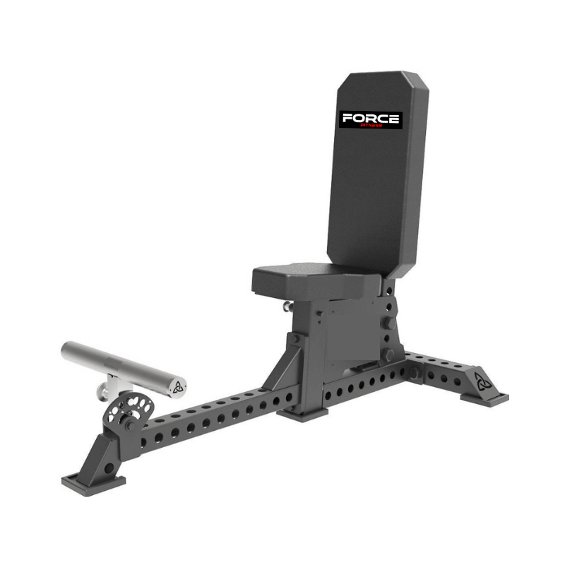 Celsius Utility Bench product image