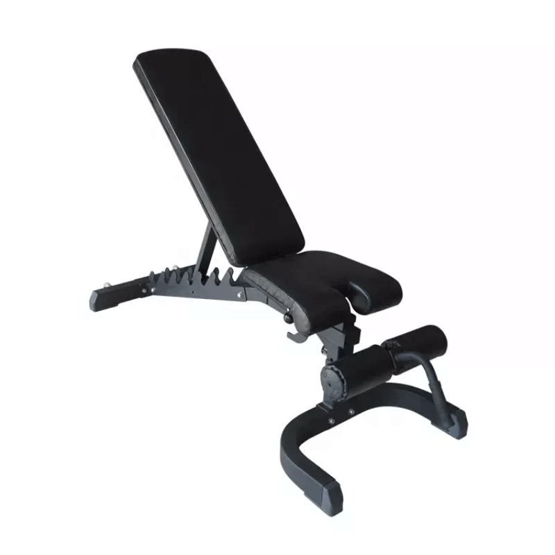 Commercial Fid Bench product image