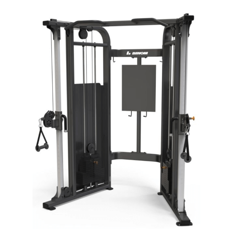 Ft30 Functional Trainer product image