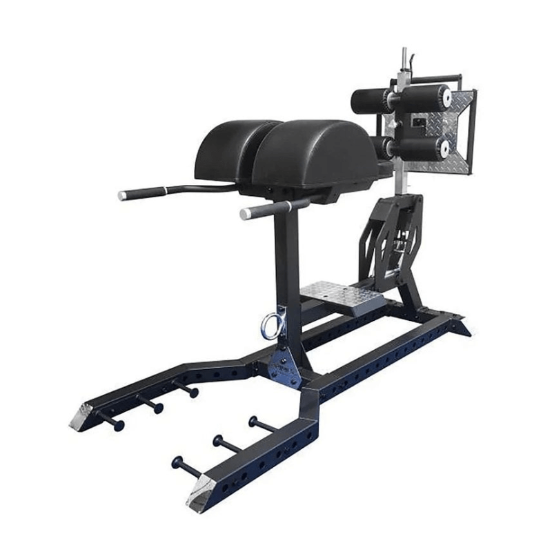 Pro Glute Ham Developer - Ghd product image