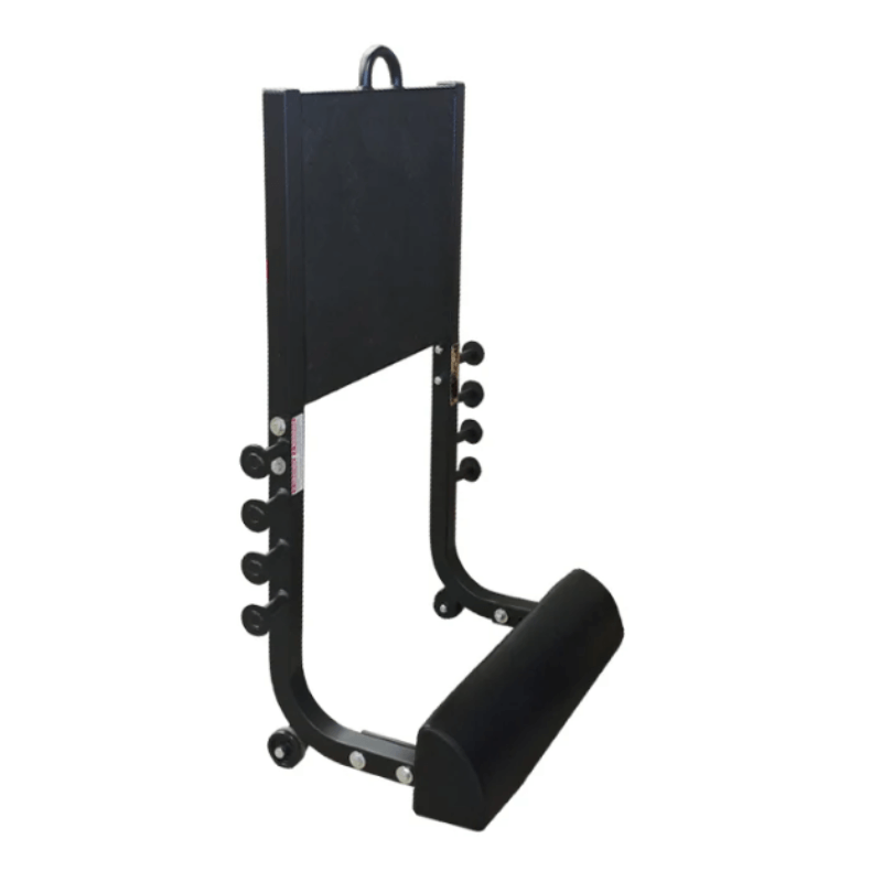 Commercial Hip Thrust Trainer detail image 3
