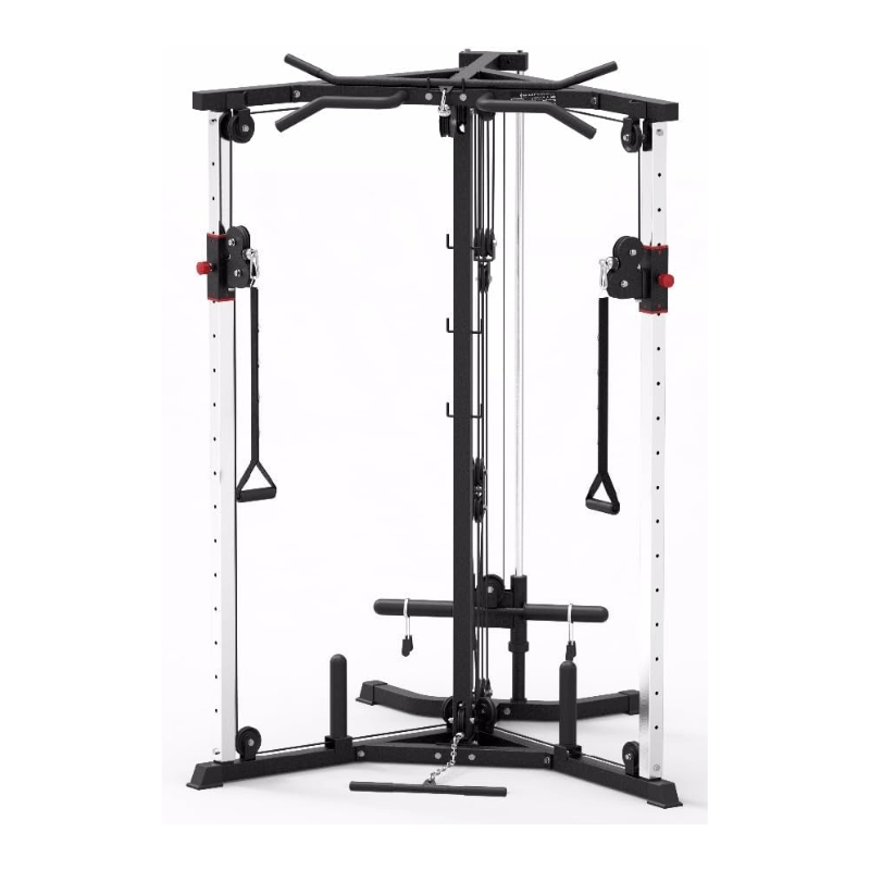 Cable Crossover Functional Trainer product image