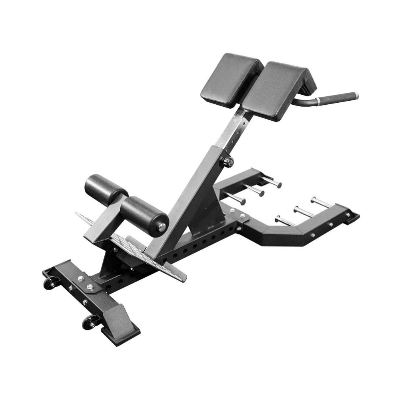 Pro 45 Degree Hyper Extension product image