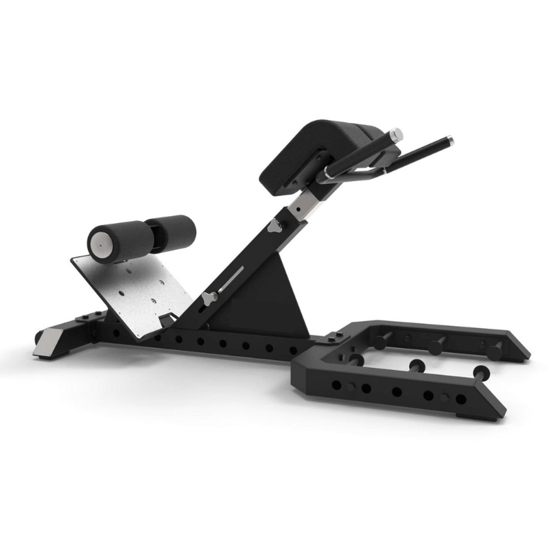 Pro 45 Degree Hyper Extension detail image 3