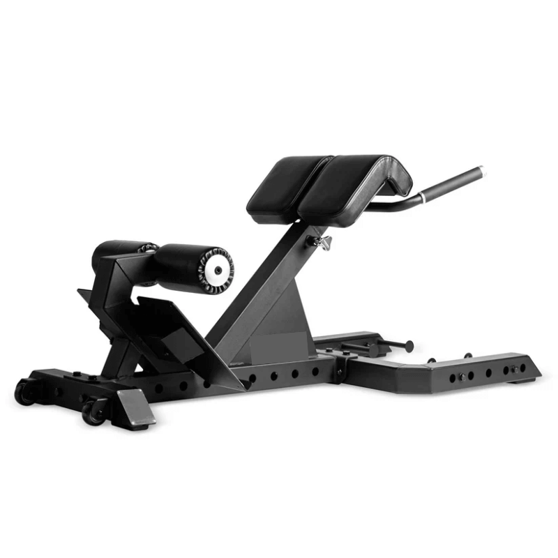 Pro 45 Degree Hyper Extension detail image 4