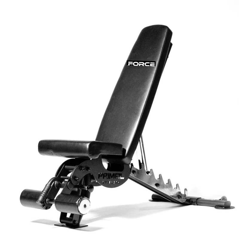 G3 Pro All-In-One Trainer Garage Home Gym Package detail image 3