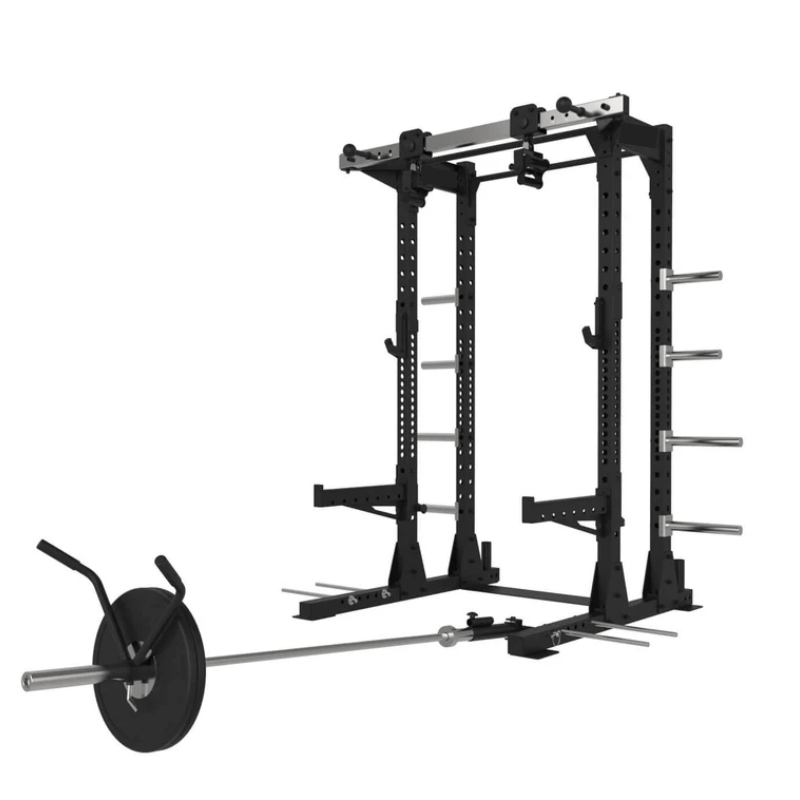 Elite Series Half Rack product image