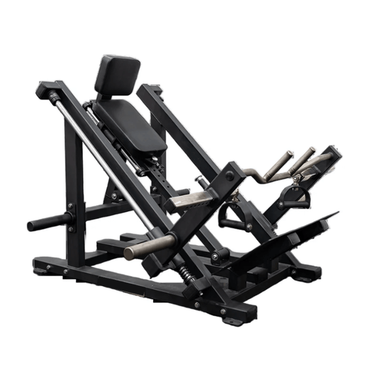 Pro Smith Bent Over Row product image