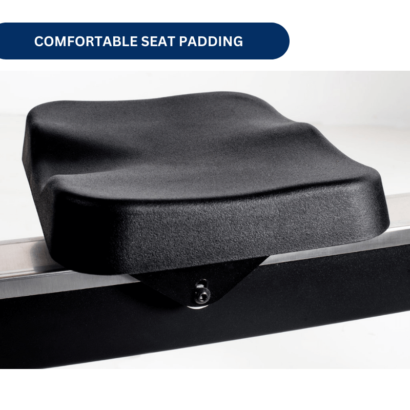 R8 Air Rower Pro detail image 6