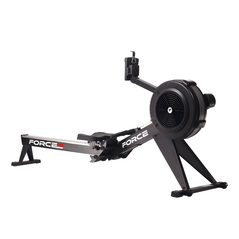R8 Air Rower Pro product image
