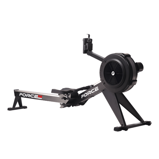 R8 Air Rower Pro product image