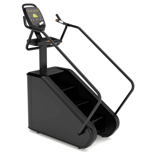 Sc60 Stair Climber product image