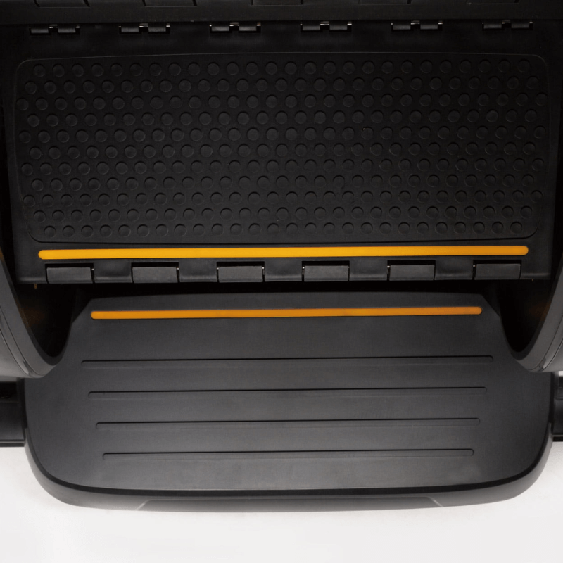 Sc90 Stair Master Pro detail image 3