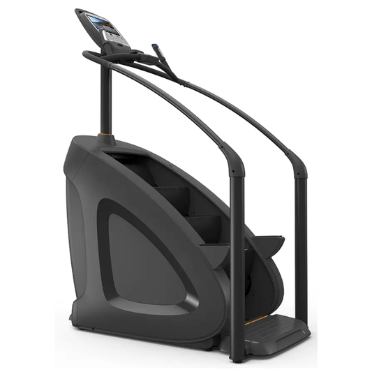 Sc90 Stair Master Pro product image