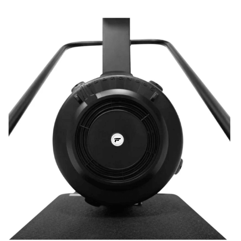 Ski Trainer S8 & Base detail image 2