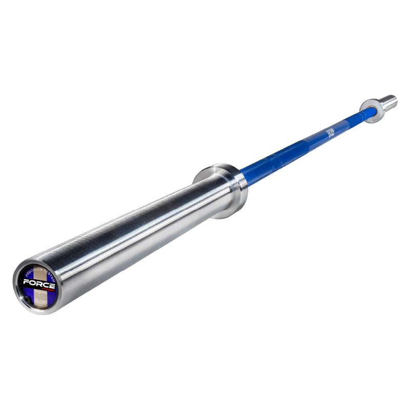 Men's Premium Barbell - 20kg product image