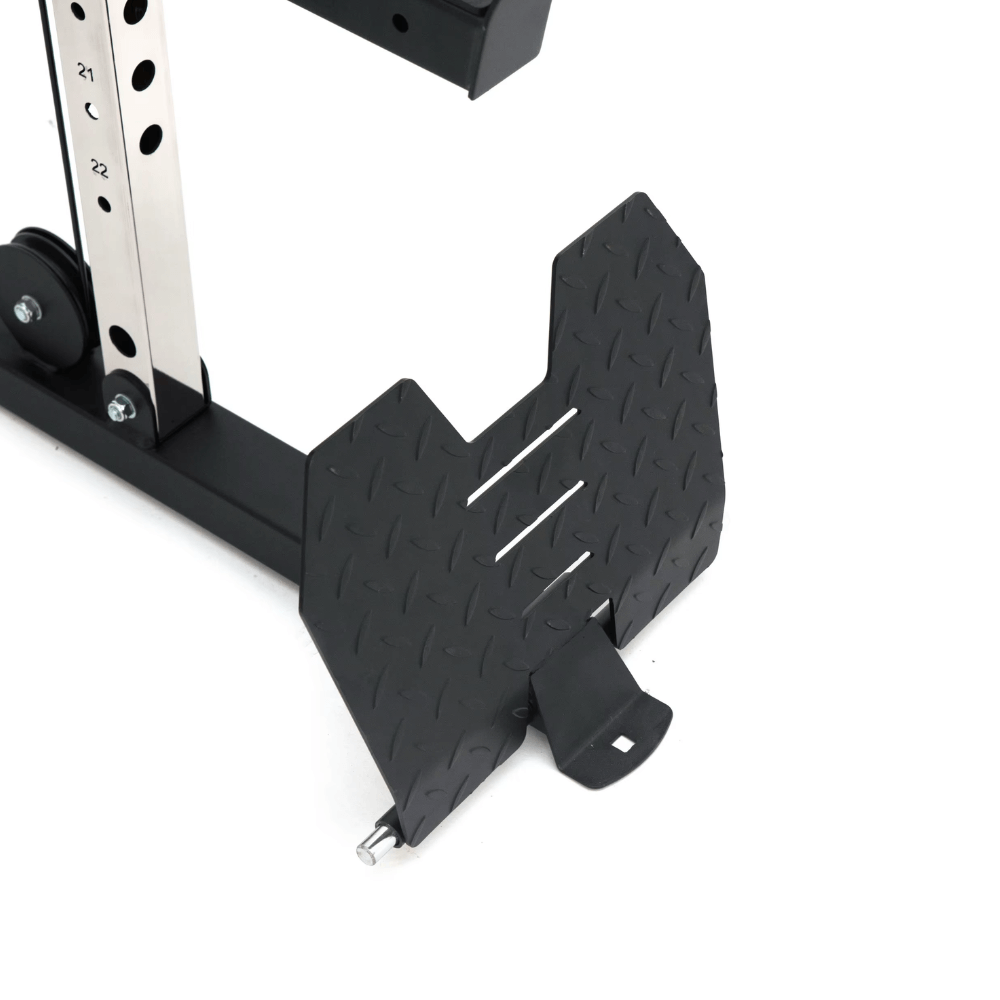 G3 Pro All-In-One Trainer detail image 4