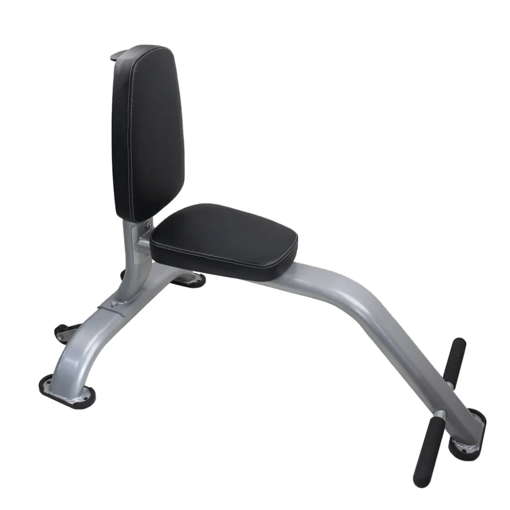 Commercial Utility Bench product image