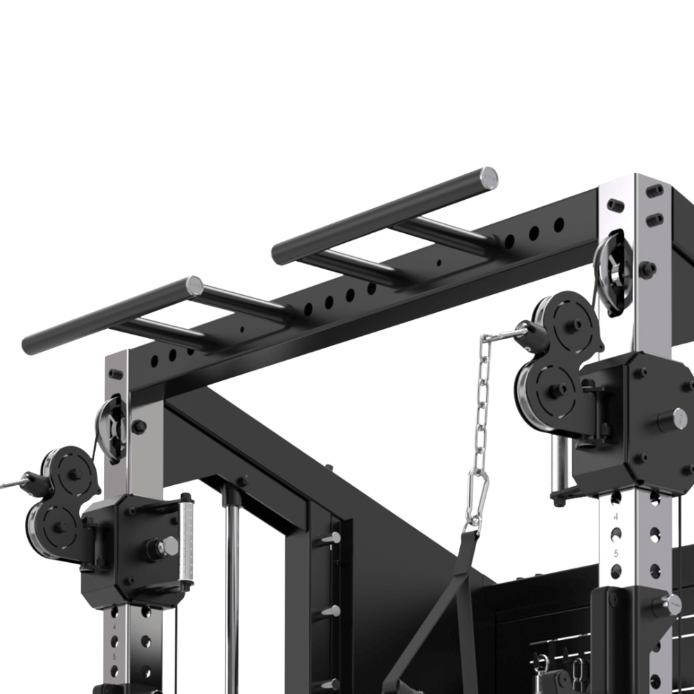 G25 All-In-One Trainer detail image 2