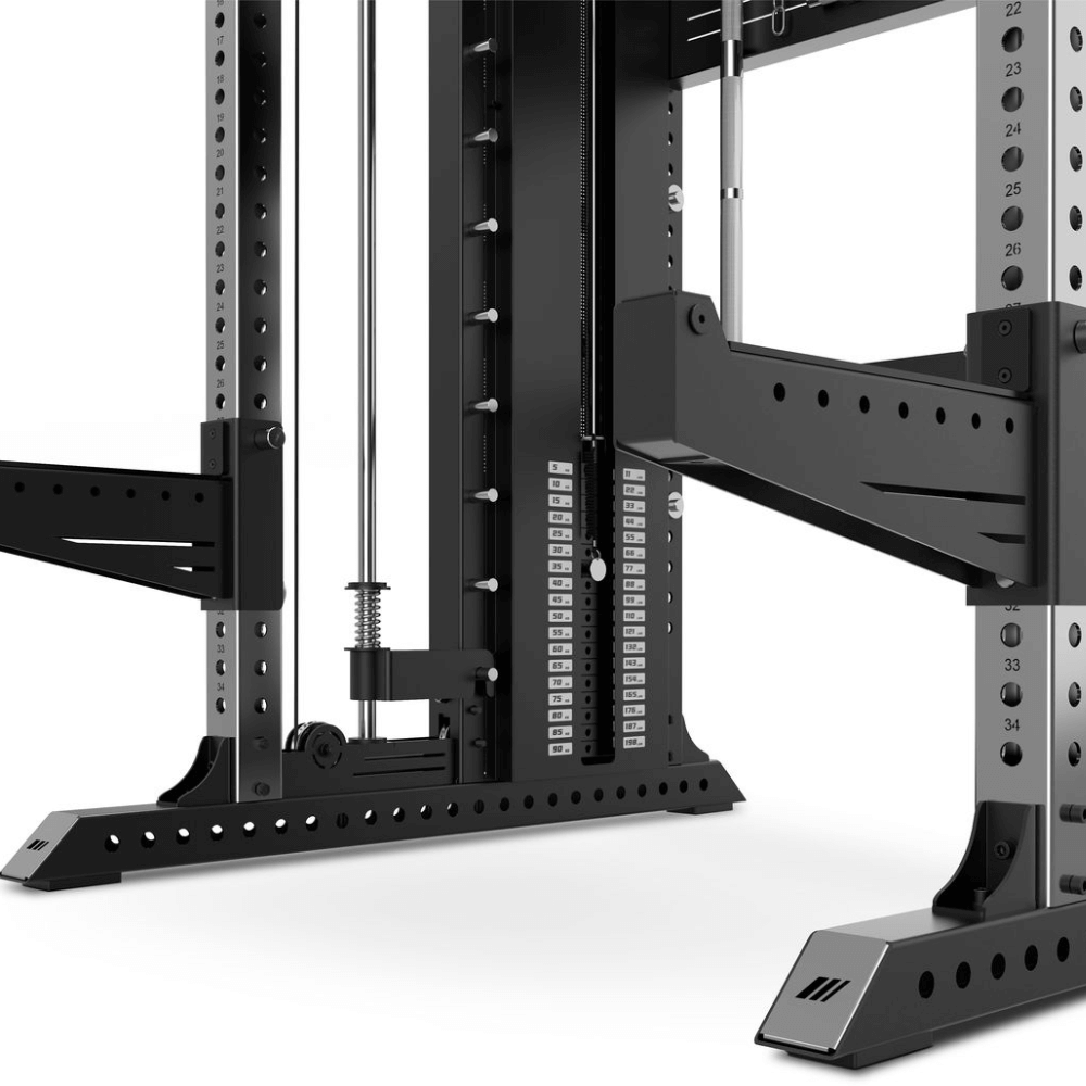 G25 All-In-One Trainer detail image 3