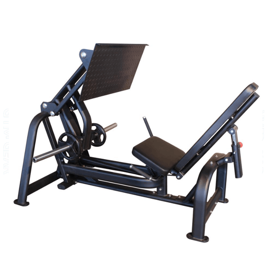 Commercial 45 Degree Leg Press product image