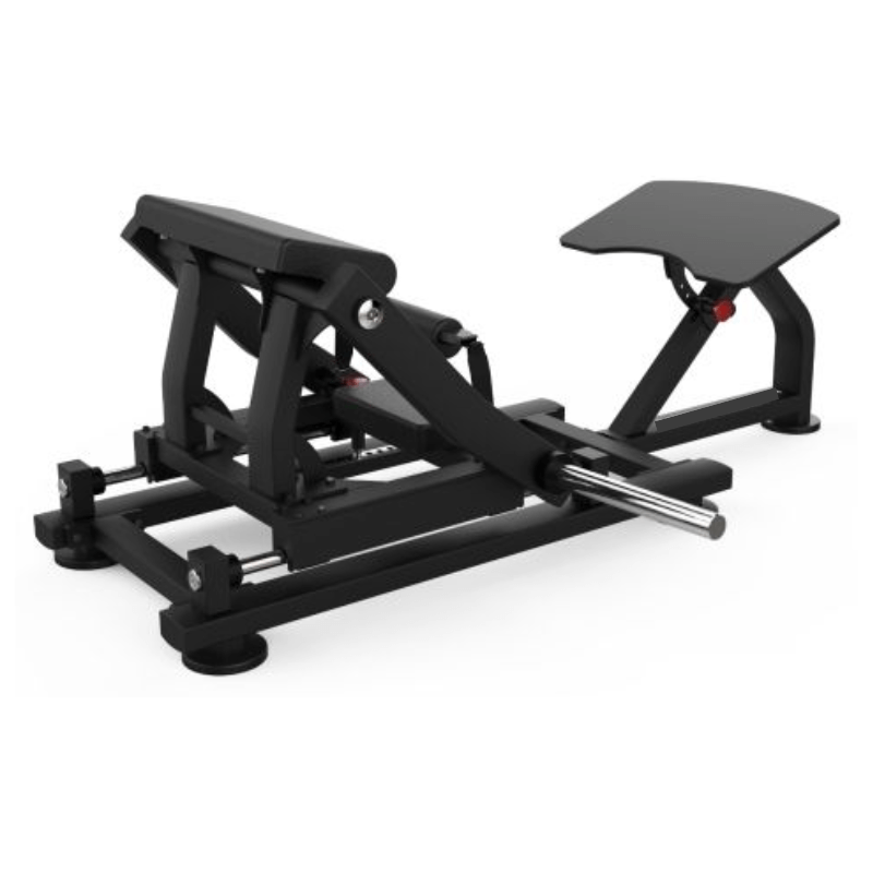 Pro Series Glute Hip Drive 2.0 detail image 3