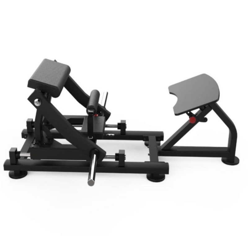 Pro Series Glute Hip Drive 2.0 detail image 2