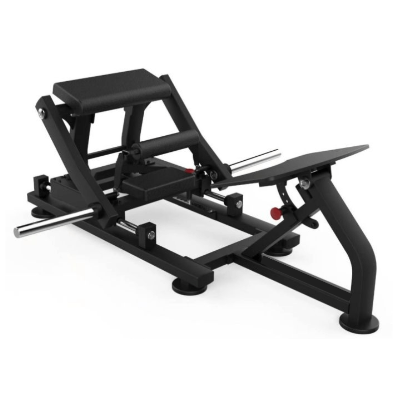 Pro Series Glute Hip Drive 2.0 product image