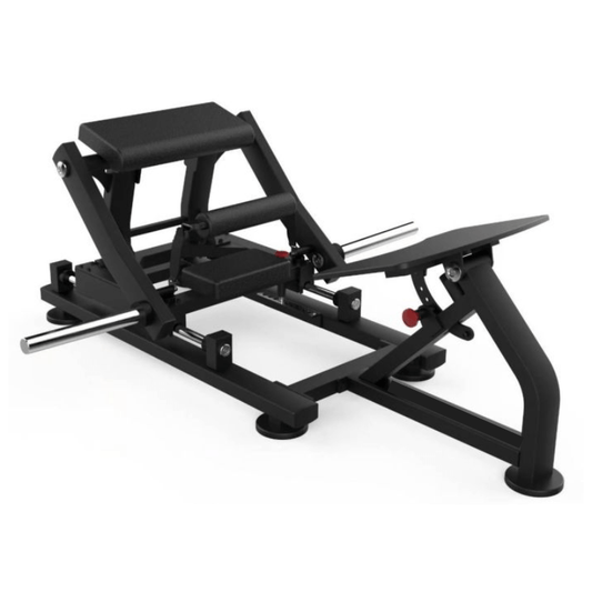 Pro Series Glute Hip Drive 2.0 product image