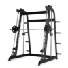 Active 10 Pair Dumbbell Rack detail image 2