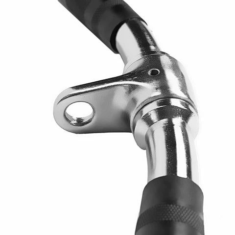 EZ Handle Attachment detail image 3