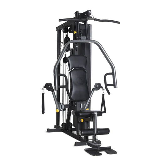 Horizon Home Gym Torus 3 product image