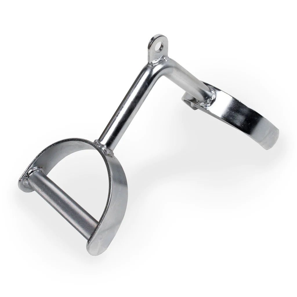 Narrow Row Spade Grip Cable Attachment product image
