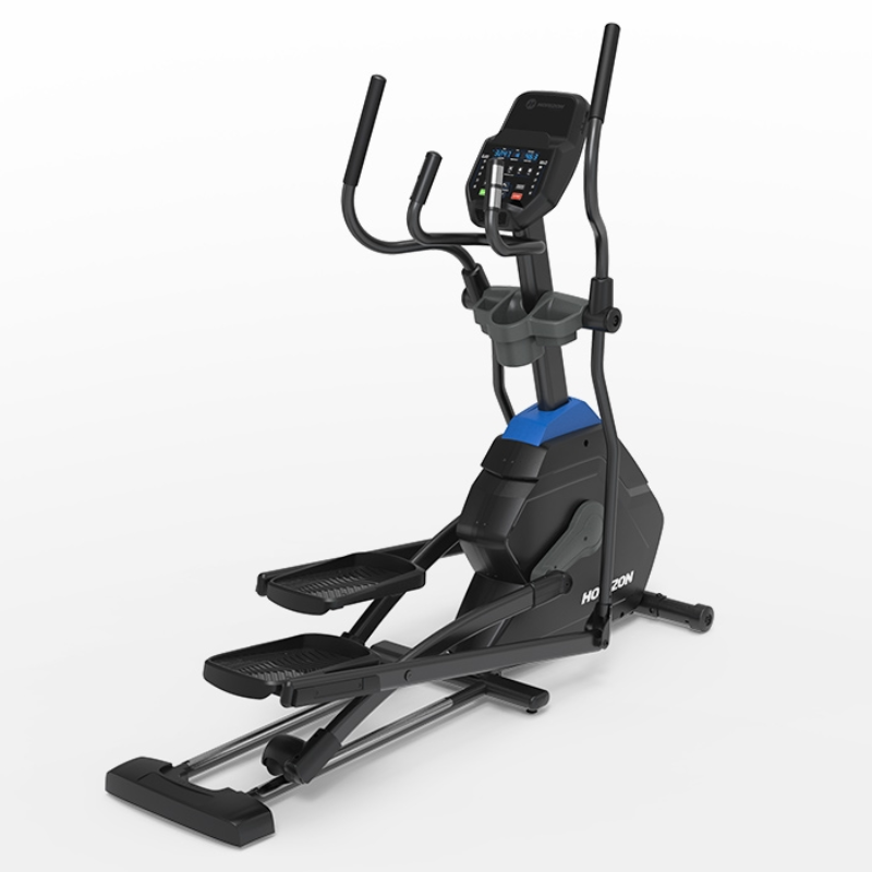 Horizon Elliptical Ex-59 product image
