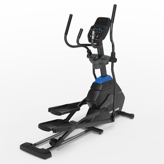 Horizon Elliptical Ex-59 product image