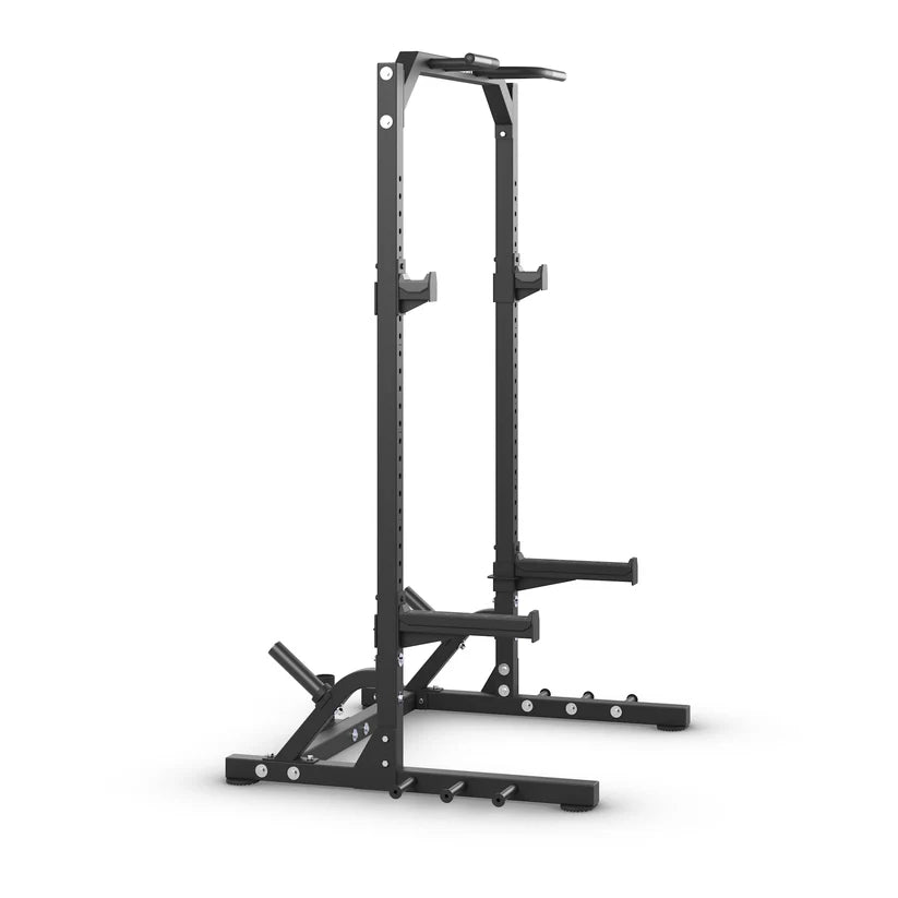 Horizon Half Rack Hhr50 detail image 3