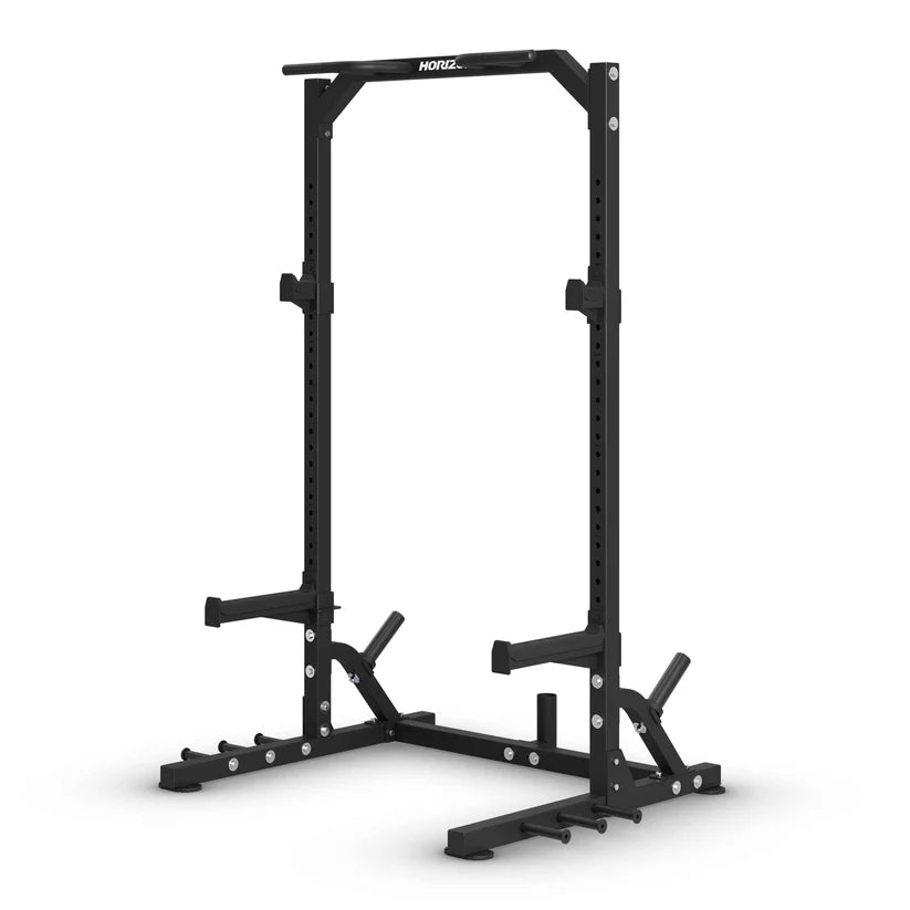 Horizon Half Rack Hhr50 detail image 2