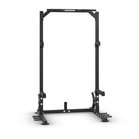 Horizon Half Rack Hhr50 product image
