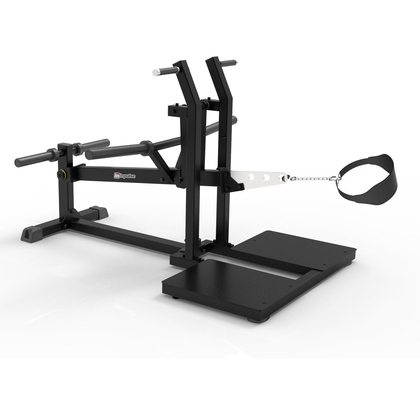 Impulse If Belt Squat product image