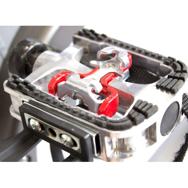 Impulse Ps300 Commercial Indoor Cycle detail image 3