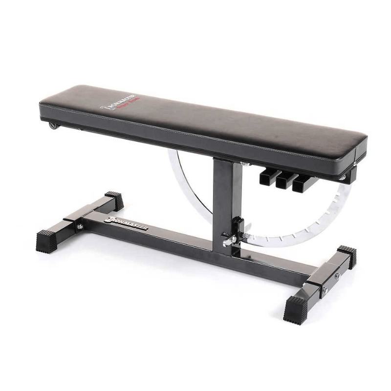 Super Bench Adjustable Utility Bench detail image 6