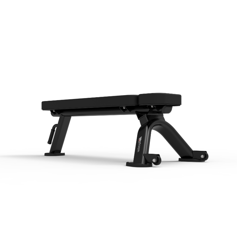 Impulse Itf8801 Flat Bench product image