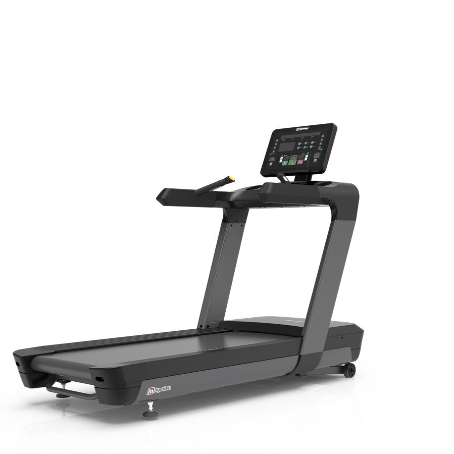 Impulse Fitness Ac810 Commercial Treadmill 3CHP detail image 2