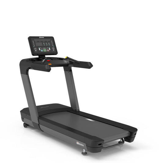 Impulse Fitness Ac810 Commercial Treadmill 3CHP product image