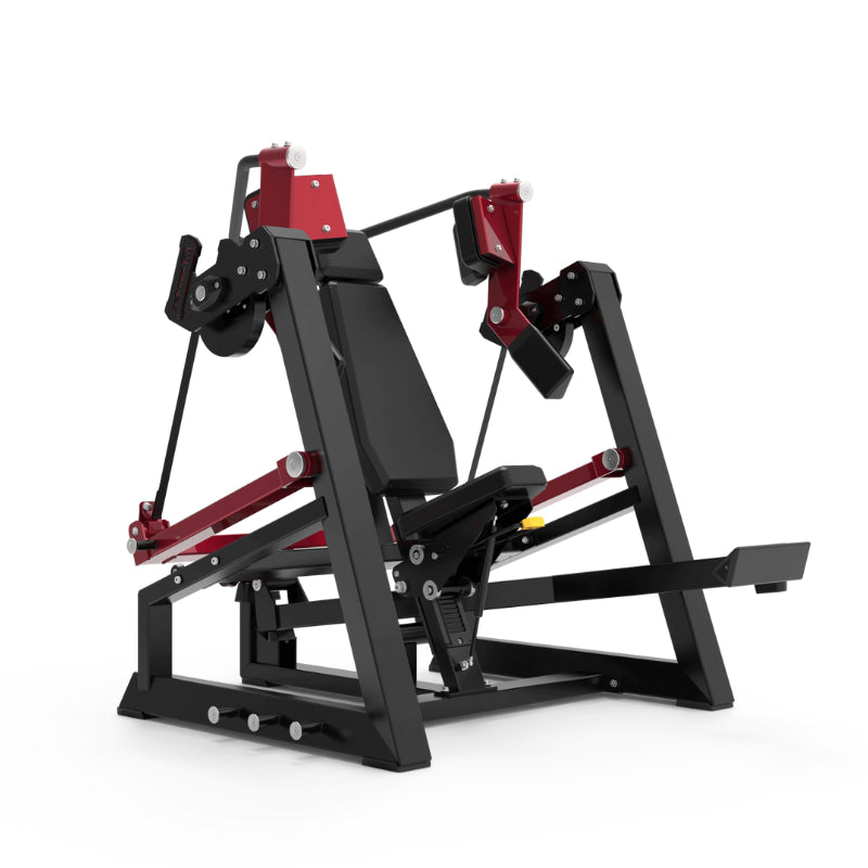 Impulse Ecp306 Pullover product image
