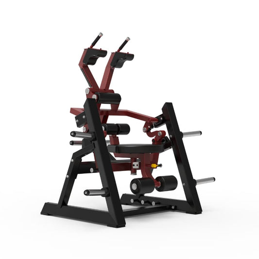 Impulse Ecp401 Ab Trainer product image