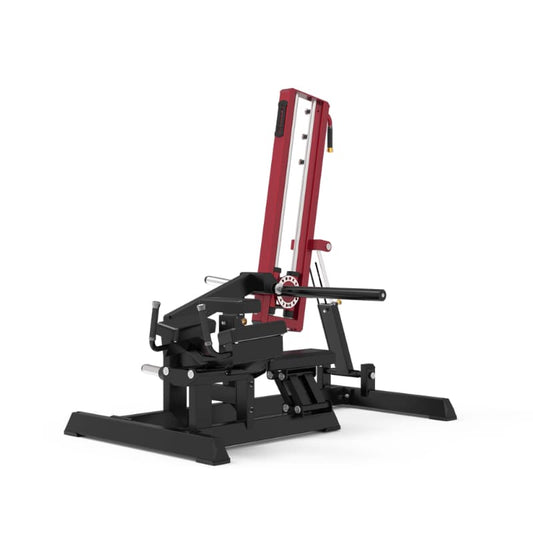 Impulse Ecp625 Kneel Glute Kickback product image
