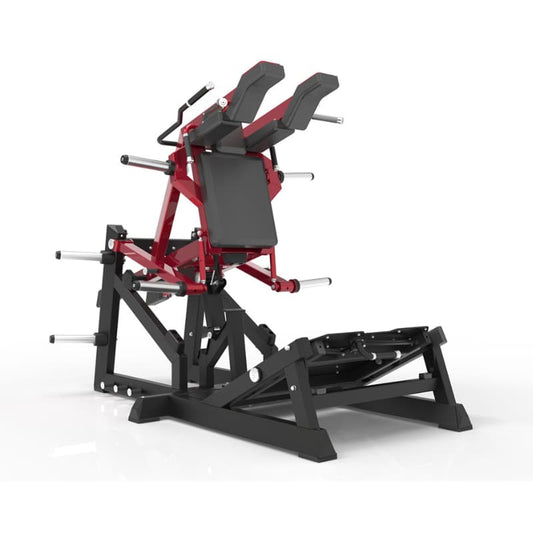 Impulse Ecp713 Squat Machine product image