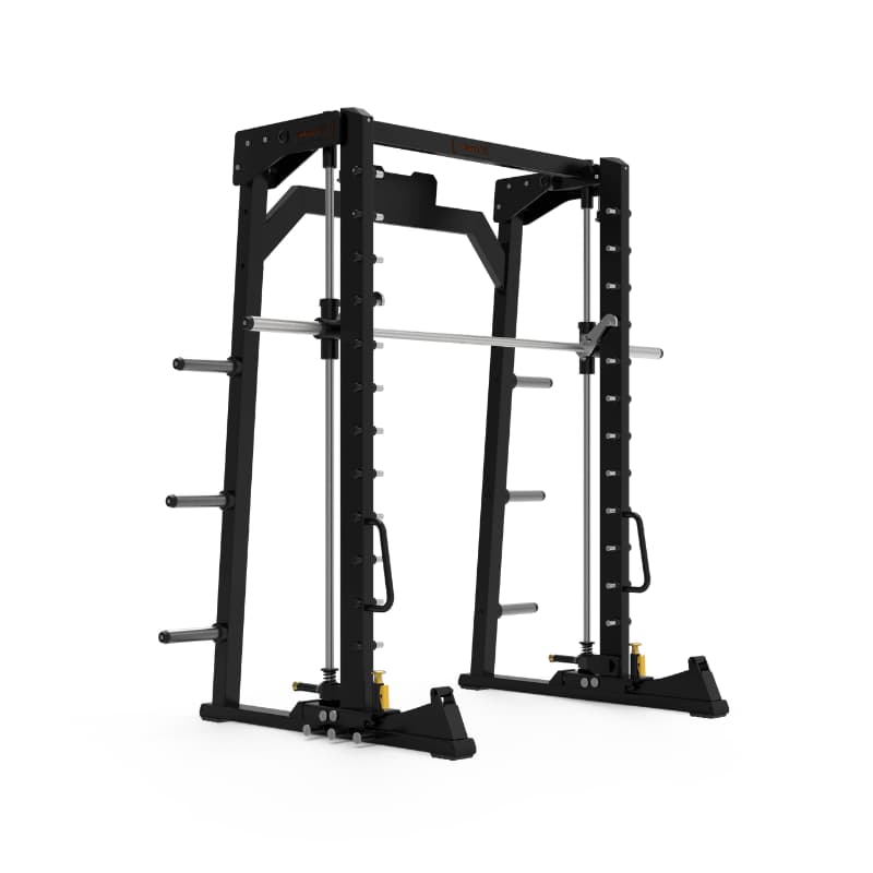 Impulse Ecp721 Smith Machine product image