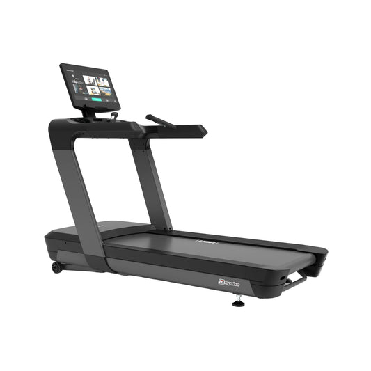 Impulse Fitness Ac850 Commercial Treadmill 3HP product image
